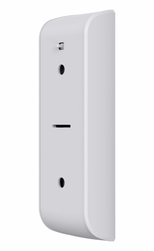 iGET SECURITY EP10 - bezdrátový senzor vibrací (rozbití skla apod.) pro alarm M5 - obrázek č. 3