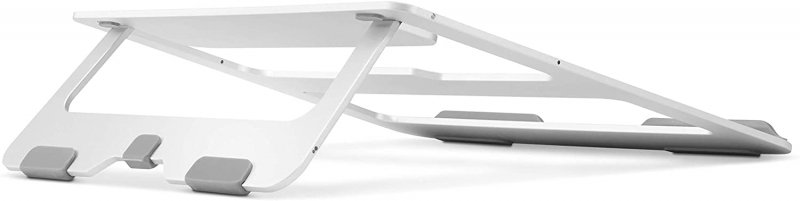 Lenovo Portable Aluminium Laptop Stand - obrázek č. 3