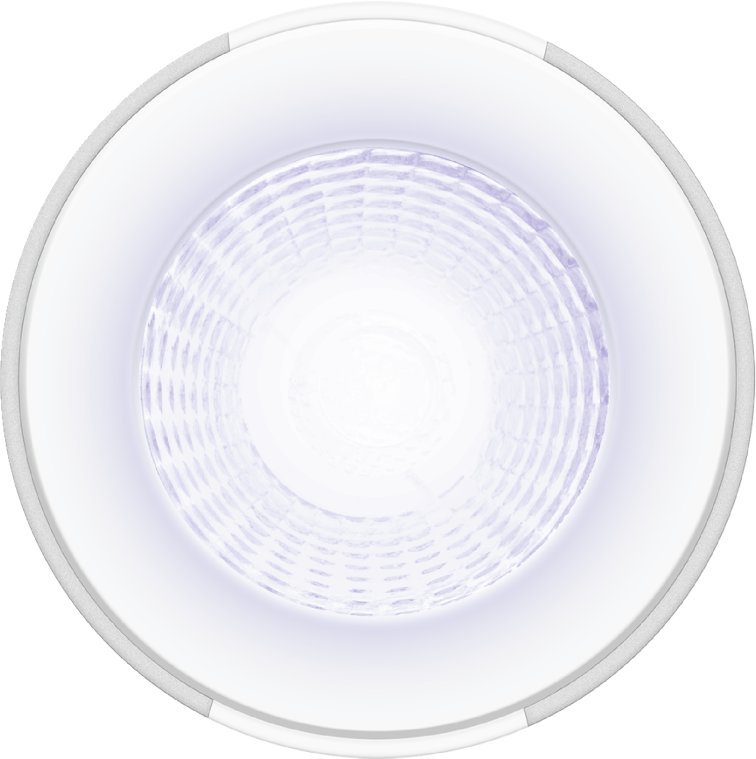 Zigbee RGB Tunable LED Spot ZLED-RGBG6 - obrázek č. 1