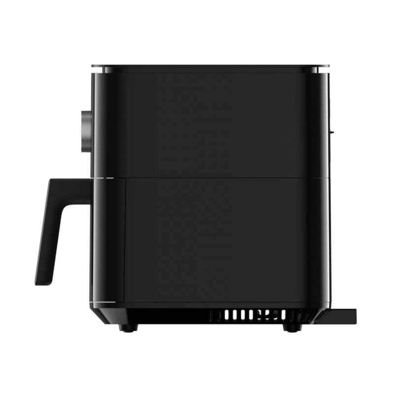 Xiaomi Smart Air Fryer 6,5l Black EU - obrázek č. 6