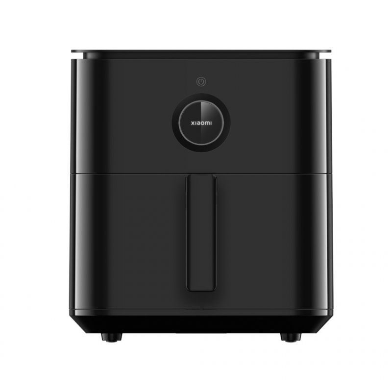Xiaomi Smart Air Fryer 6,5l Black EU - obrázek produktu