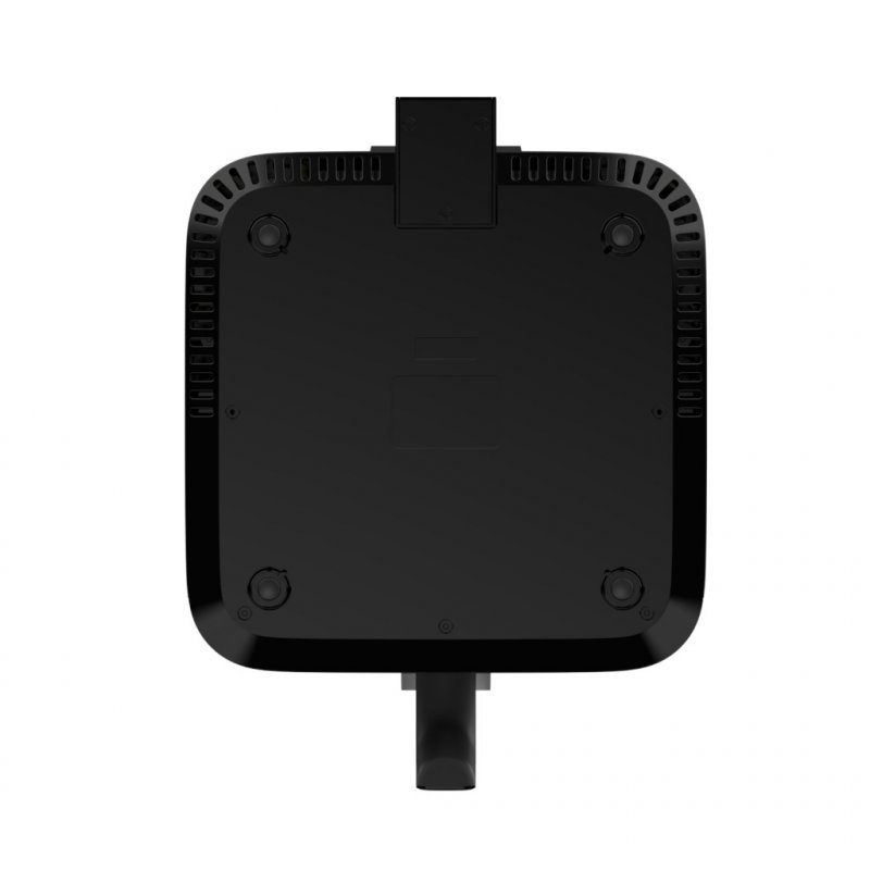 Xiaomi Smart Air Fryer 6,5l Black EU - obrázek č. 1