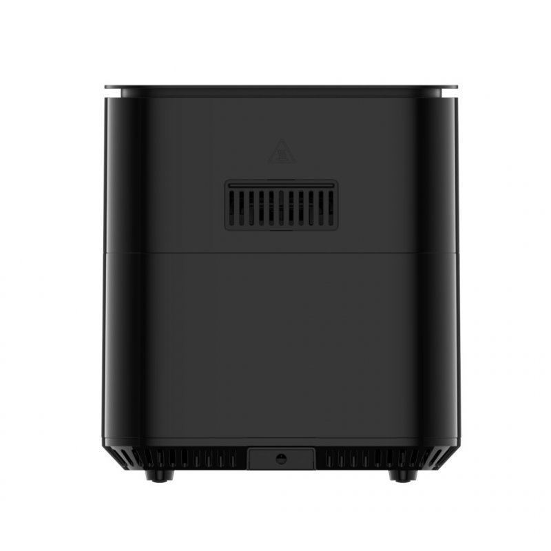 Xiaomi Smart Air Fryer 6,5l Black EU - obrázek č. 2