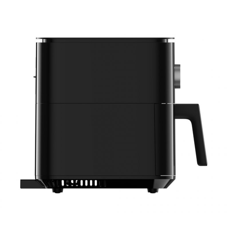 Xiaomi Smart Air Fryer 6,5l Black EU - obrázek č. 5