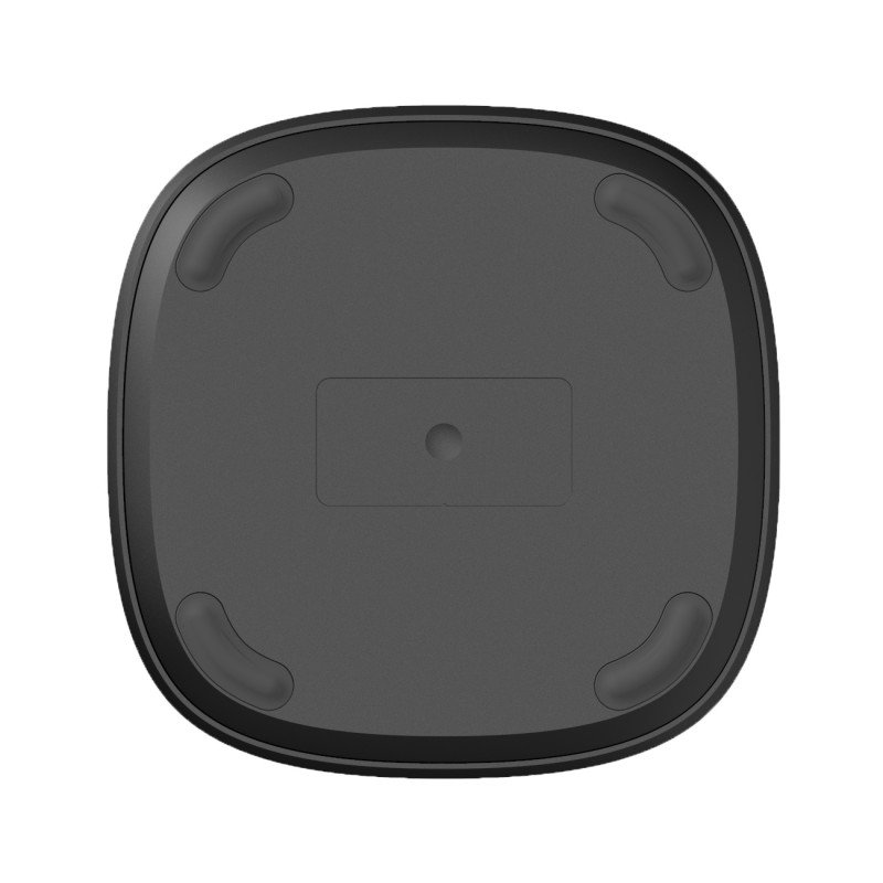 Xiaomi Mi Smart Speaker (IR Control) - obrázek č. 3