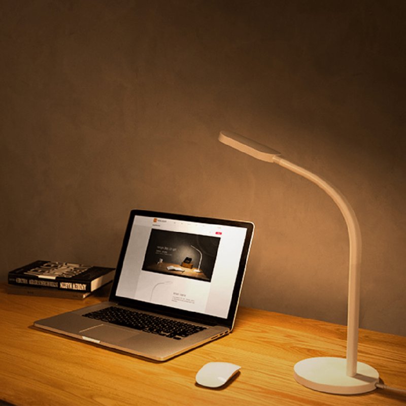 Xiaomi Yeelight Portable LED Lamp - obrázek č. 2