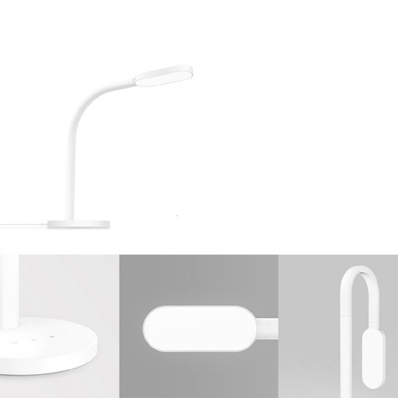 Xiaomi Yeelight Portable LED Lamp - obrázek č. 3