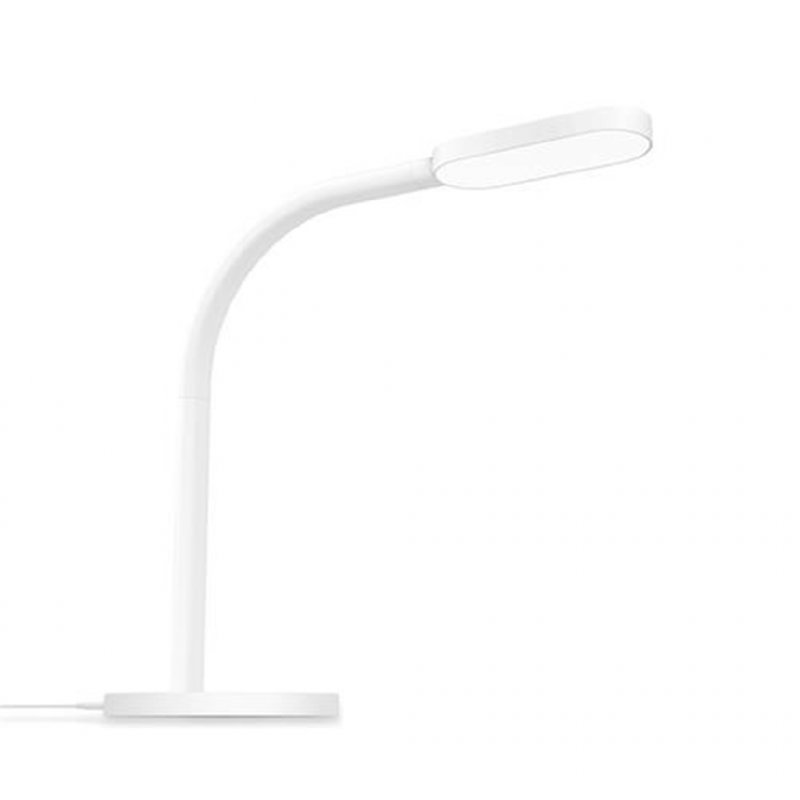 Xiaomi Yeelight Portable LED Lamp - obrázek produktu