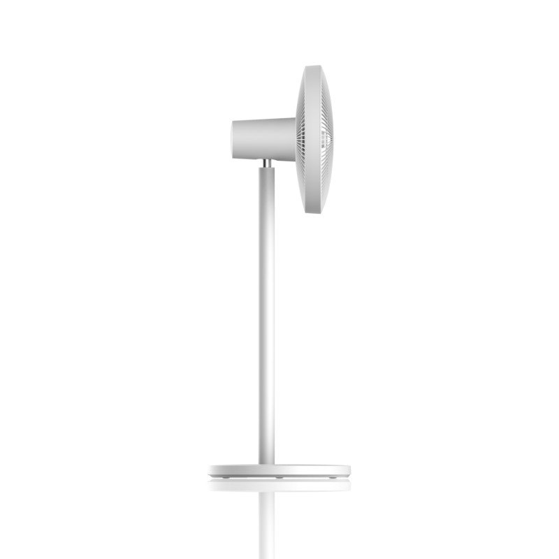 Xiaomi Mi Smart Standing Fan PRO - ventilátor - obrázek č. 1