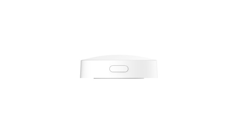 Xiaomi Mi Light Detection Sensor - obrázek č. 2