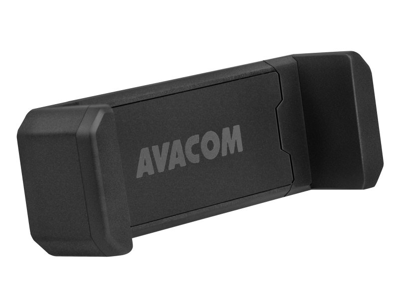 AVACOM Clip Car Holder DriveG6 - obrázek produktu