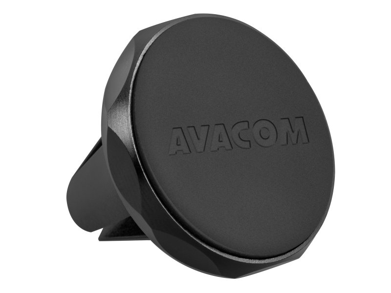 AVACOM Magnetic Car Holder DriveM3 - obrázek produktu