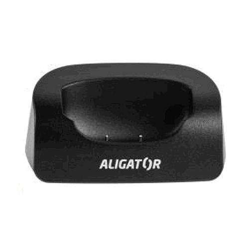 ALIGATOR Nabíjecí stojánek ALIGATOR A670, bulk, originální - obrázek produktu