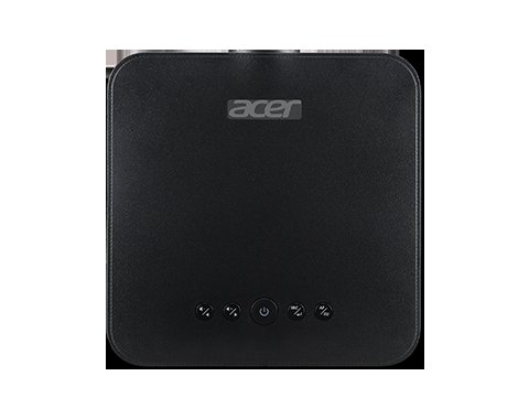 Acer B250i/ DLP/ 1200lm/ FHD/ HDMI/ WiFi - obrázek č. 2