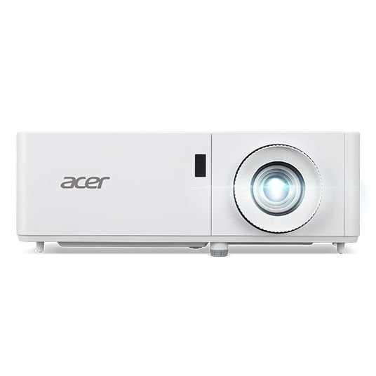 Acer PL1520i/ DLP/ 4000lm/ FHD/ 2x HDMI/ WiFi - obrázek č. 1