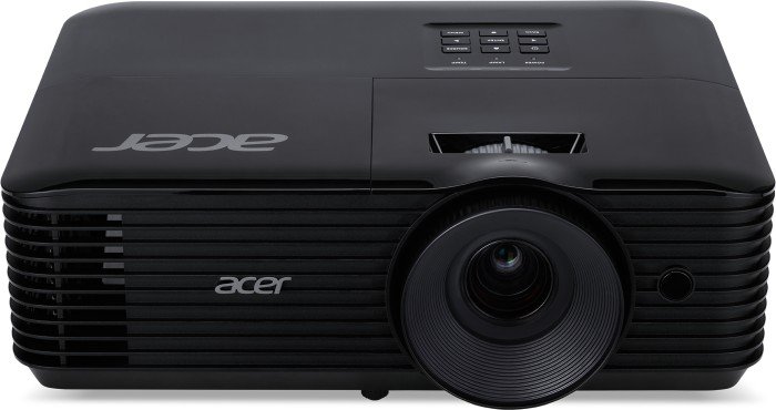Acer X1228H/ DLP/ 4500lm/ XGA/ HDMI - obrázek č. 3