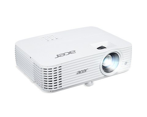 Acer X1529H/ DLP/ 4500lm/ FHD/ 2x HDMI - obrázek č. 1
