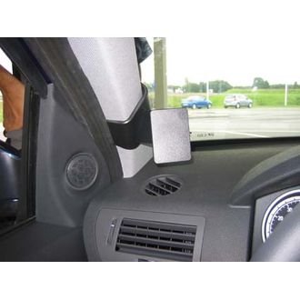 Brodit ProClip montážní konzole pro Opel Astra 04-09, vlevo na sloupek - obrázek produktu