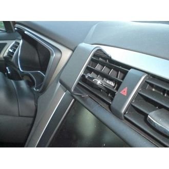 Brodit ProClip montážní konzole pro Ford Fusion 2013-19/ Mondeo 2015-19, na střed - obrázek produktu