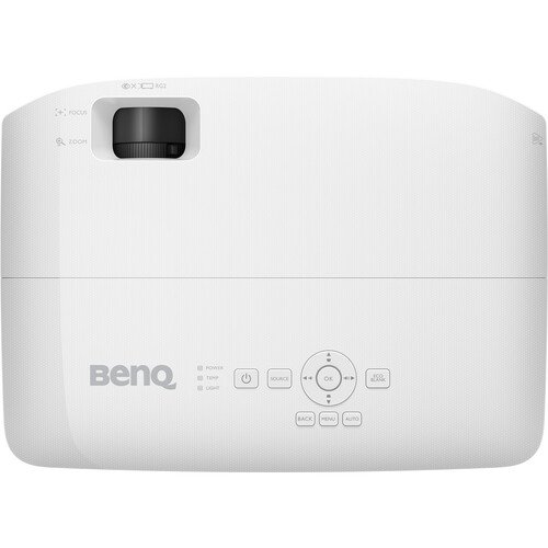 DLP projektor BenQ MS536 - 4000lm,SVGA,HDMI,USB - obrázek č. 1