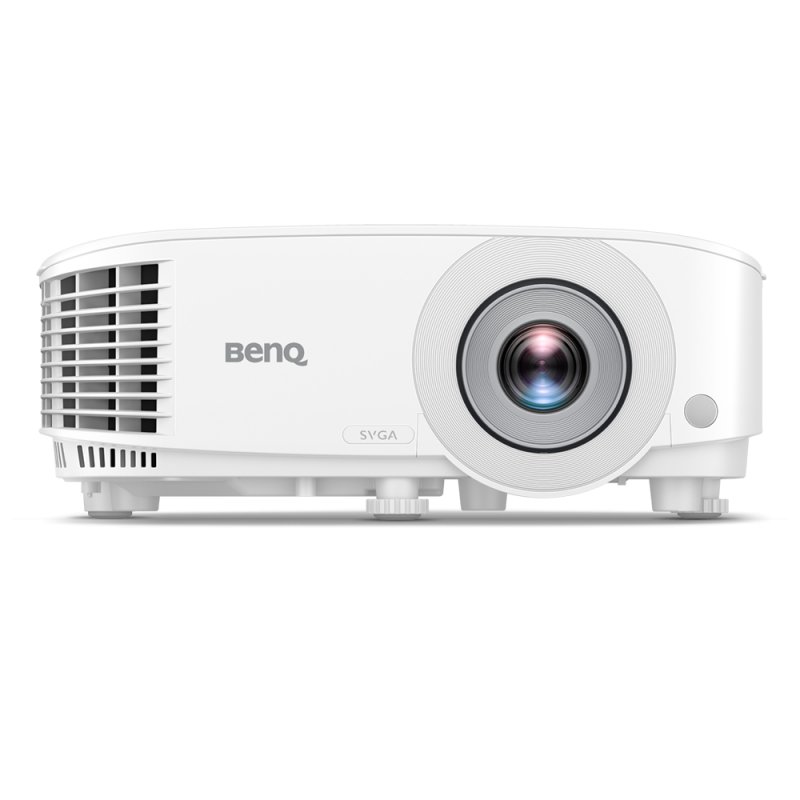 DLP projektor BenQ MS560- 4000lm,SVGA,HDMI,USB - obrázek č. 1