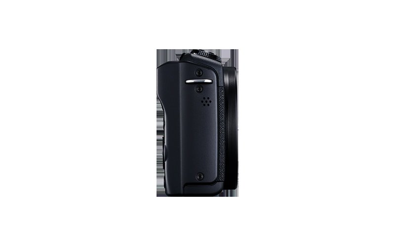 Canon EOS M200 černý M15-45S+SB130+16GB(VUK) - obrázek č. 1