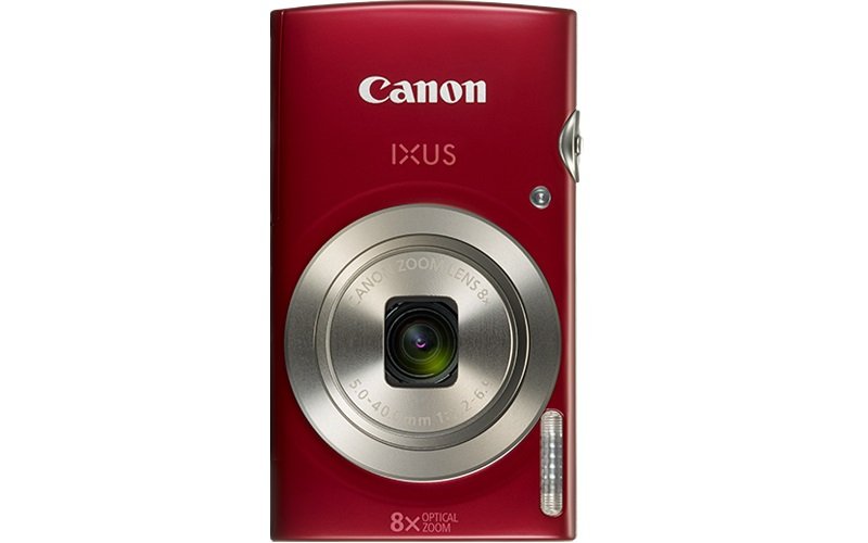 Canon IXUS 185 RE - obrázek produktu