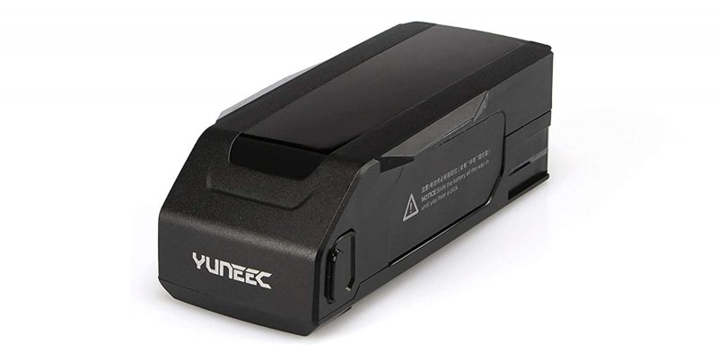 YUNEEC LiPo baterie 3S 2800mAh pro Mantis Q - obrázek produktu