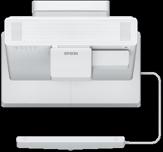 Epson EB-1485Fi/ 3LCD/ 5000lm/ FHD/ HDMI/ LAN/ WiFi - obrázek produktu