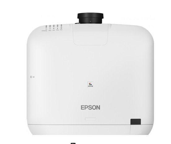 EPSON EB-L1070U - obrázek č. 3