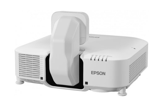 EPSON EB-L1050U - obrázek č. 4