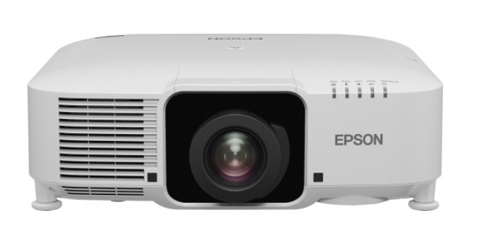 EPSON EB-L1050U - obrázek produktu