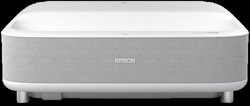 Epson EH-LS300W/ 3LCD/ 3600lm/ FHD/ 2x HDMI/ WiFi - obrázek produktu