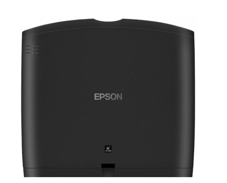 3LCD EPSON EH-LS12000B, 4K, 2700 Ansi - obrázek č. 5