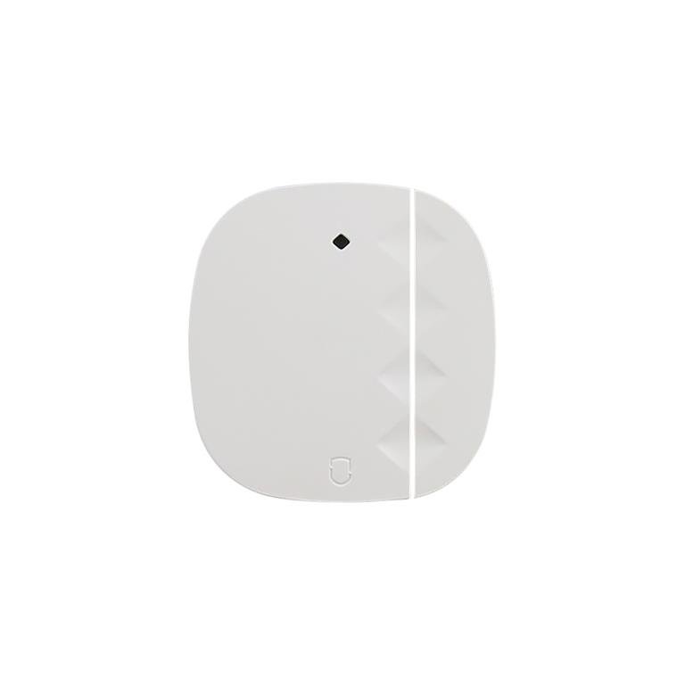 iGET SECURITY P4v2 - bezdrátový detektor pro dveře/ okna pro alarm M3B a M2B - obrázek produktu