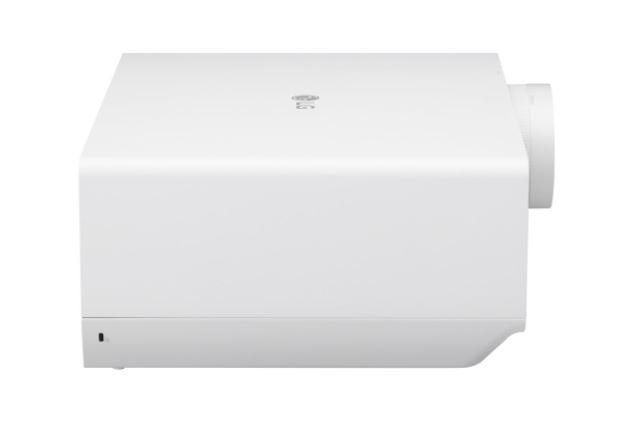 Laser Proj. LG BU50NST - 4K UHD, 5000lm,WebOs,LAN - obrázek č. 3