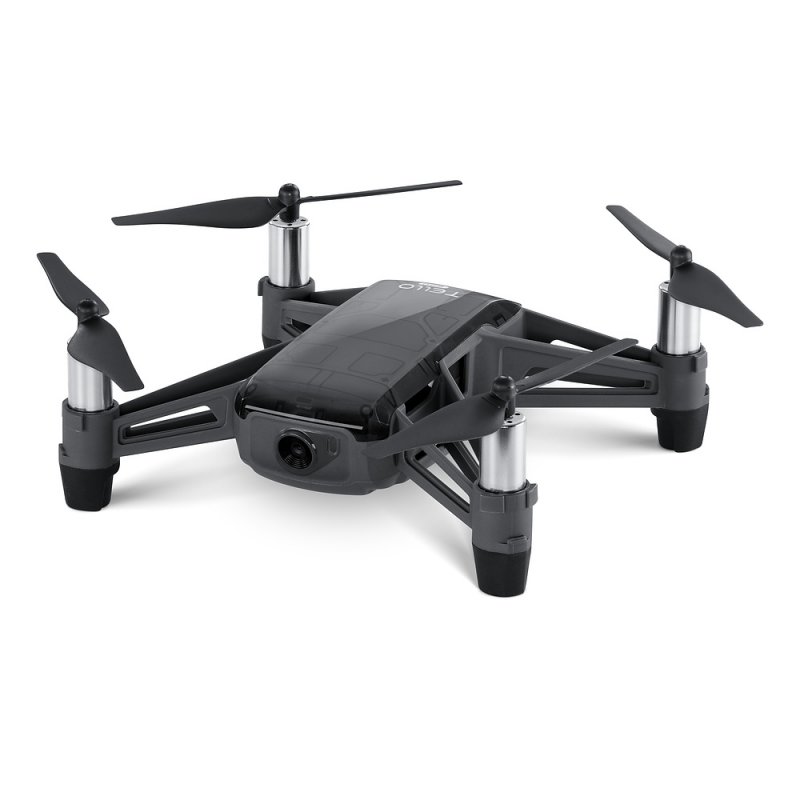 RYZE Tello EDU - kvadrokoptéra RC Drone - obrázek produktu