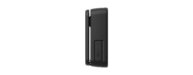 Sony dig. diktafon ICD-TX800,černý,16GB,USB - obrázek č. 1