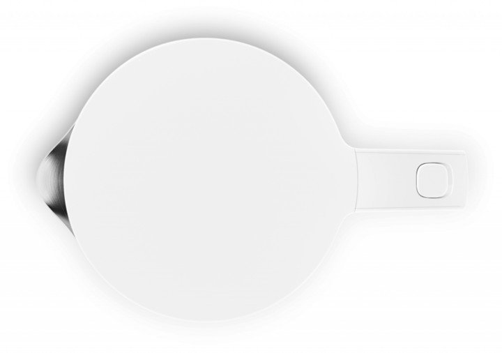Xiaomi Mi Smart Kettle -chytrá rychlovarná konvice - obrázek č. 2