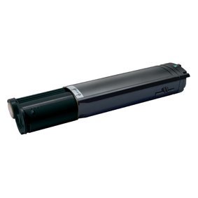 Toner pro Epson Aculaser C1100 černý (black) (C13S050190) - obrázek produktu