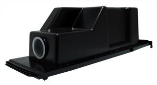 Toner pro CANON IR 2200 černý (black) (C-EXV3) - obrázek produktu