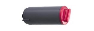 Toner pro SAMSUNG CLP-350N purpurový (magenta) (CLP-M350N) - obrázek produktu