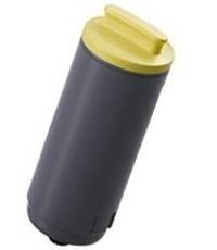 Toner pro SAMSUNG CLP-350N žlutý (yellow) (CLP-Y350N) - obrázek produktu