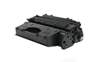 Toner pro Canon I-SENSYS MF5940dn černý (black) (CRG-719H) - obrázek produktu