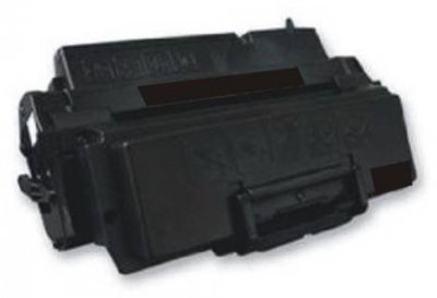 Toner pro Tally Genicom Microlaser ML 120N černý (black) (ML-6060D6) - obrázek produktu