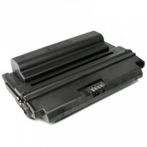 Toner pro SAMSUNG ML-3051N černý (black) (ML-D3050B) - obrázek produktu
