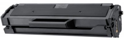 Toner pro SAMSUNG SCX-3400 černý (black) (MLT-D101S) - obrázek produktu