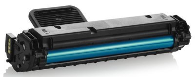 Toner pro SAMSUNG SCX-4655FN černý (black) (MLT-D117S) - obrázek produktu