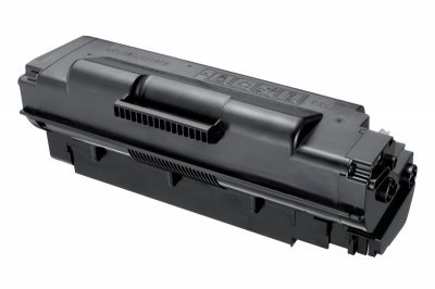 Toner pro SAMSUNG ML-5015ND černý (black) (MLT-D307L) - obrázek produktu