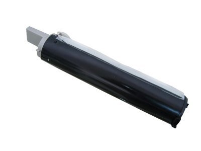 Toner pro Canon NP 6212 černý (black) (NPG-11) - obrázek produktu